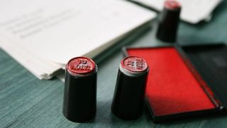 Situaţie incredibilă la alegeri! Procesul de votare a fost oprit! Votul a fost reluat la Costineşti de-abia după două ore!