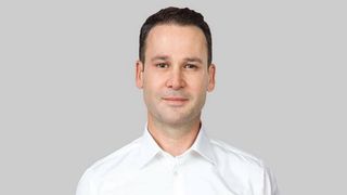 Alegeri Locale 2020. Robert Negoiţă: Am votat pentru continuitate