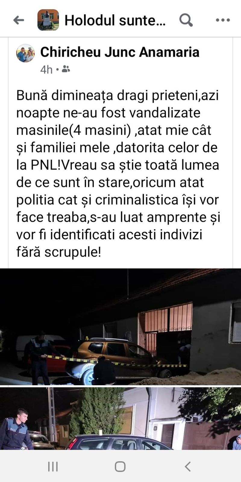Cauciucuri tăiate