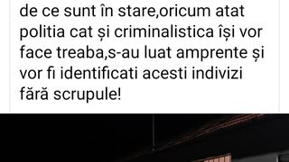 Cauciucuri tăiate