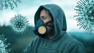 Bilanț CORONAVIRUS, azi 27 septembrie 2020. Număr alarmant de cazuri covid-19, &icirc;n ultimele ore