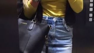 ligi de la puterea dragostei cabina de probă