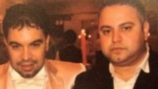 nepoata lui florin salam &icirc;și pl&acirc;nge tatăl