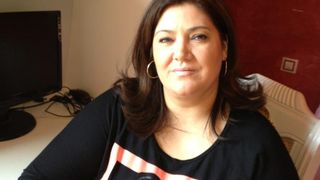 nepoata lui florin salam &icirc;și pl&acirc;nge tatăl