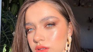 nepoata lui florin salam &icirc;și pl&acirc;nge tatăl