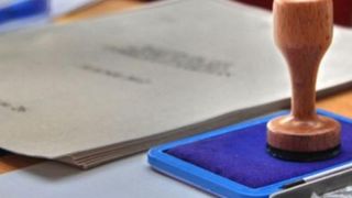 pacienți covid la vot