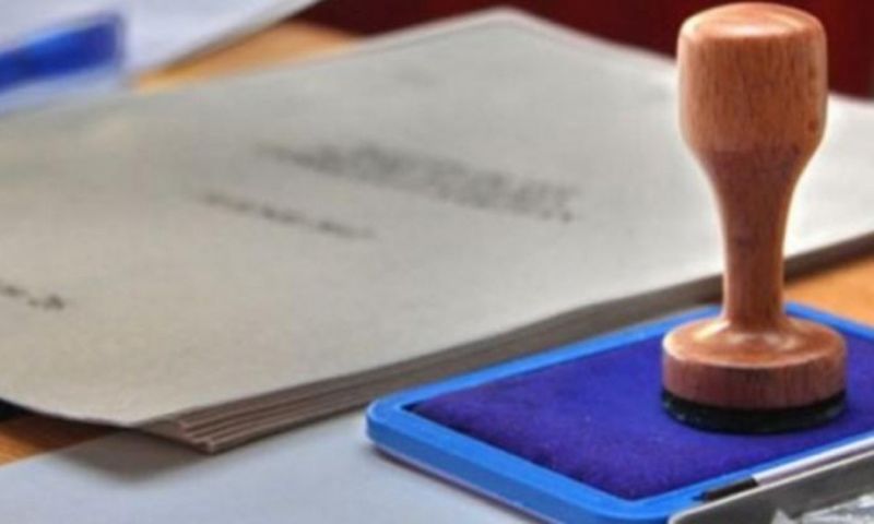 pacienți covid la vot