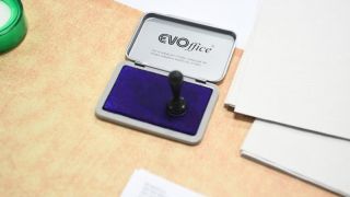 Iaşi: 80 de pacienţi internaţi în spital cu COVID-19 au votat, fiind utilizată urna mobilă