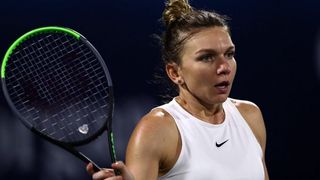Simona Halep, victorie fabuloasă la Roland Garros. O așteaptă al doilea meci &icirc;n aceeași zi!