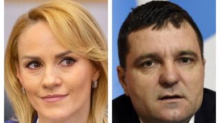 Rezultate alegeri locale 2020. Capitala, pe ultimul loc al prezenței la vot din țară. Cine câștigă dacă prezența e mică