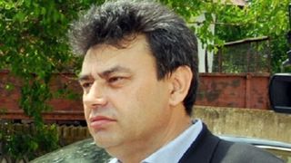 Situație tragicomică la Deveselu! Localnicii au votat cu primarul decedat cu cîteva zile înaintea alegerilor!