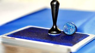 Rezultate Alegeri Locale 2020. Cine câștigă în sectoarele din București - SONDAJE