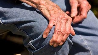 VIDEO - Vot la polul sărăciei. Reportaj în Necşeşti, comuna din Teleorman care nu se găseşte pe niciun indicator