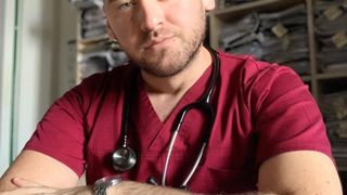 Verificarea periodică a alunițelor - cea mai simplă metodă de prevenire a melanomului malign