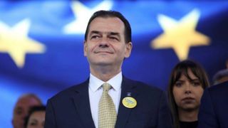 Rezultate alegeri locale 2020. Orban: Mă bucur enorm că am eliberat Bucureştiul