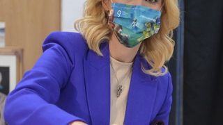 EXIT POLL - Rezultate alegeri locale 2020. Gabriela Firea nu recunoaște înfrângerea. Declarații de ultimă oră