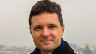 Rezultate alegeri Capitală. Nicuşor Dan: ”Este ziua de naştere a noului Bucureşti”