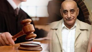 Viorel Lis, în centrul unui scandal de proporții. Totul a pornit de la bani