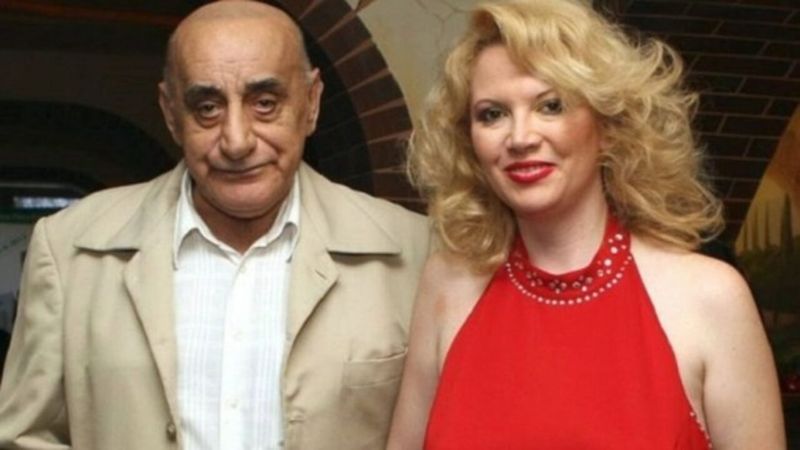 viorel lis la tribunal