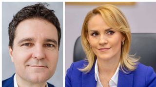 Alegeri locale 2020 - Rezultate oficiale în București. Ce procentaj a obținut Nicușor Dan