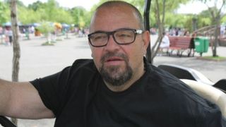 Cristian Popescu Piedone, câştigător al Primăriei Sectorului 5, după numărarea a 94% din voturi