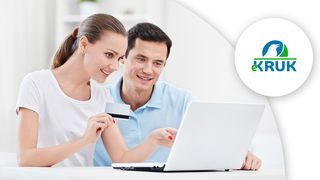 Activitatea KRUK Rom&acirc;nia SRL