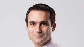 Rezultate Alegeri Locale 2020 Brașov. Allen Coliban este noul primar