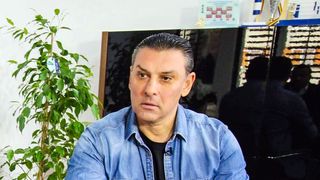 VIDEO| Preşedintele Partidei Romilor îl face praf pe Marian Vanghelie. Ce l-a deranjat pe Nicolae Păun