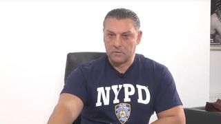 nicolae păun &icirc;l atacă pe vanghelie