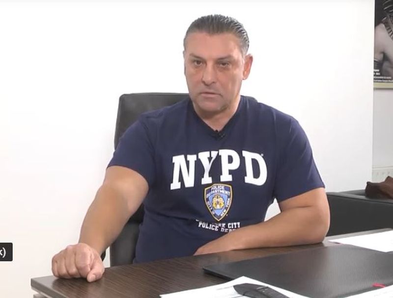 nicolae păun îl atacă pe vanghelie