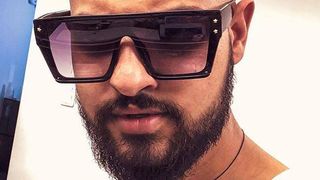 Cu ce se ocupă, de fapt, Robert Cobzaru noul concurent din casa „Puterea Dragostei”