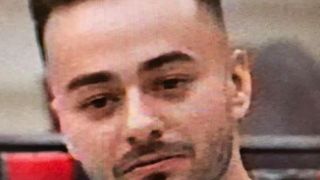 rareș de la puterea dragostei