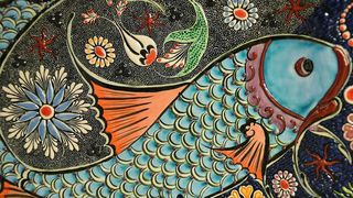 horoscop 29 septembrie 2020