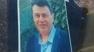 VIDEO - Deveselu - Primarul Aliman a câștigat de dincolo de mormânt