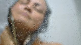 10 rețete pentru baie relaxantă