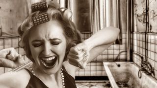 10 rețete pentru o baie relaxantă la tine acasă