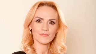 Gabriela Firea își recunoaște înfrângerea, LIVE pe Facebook. "Dumnezeu m-a înzestrat cu puterea de a trece peste momentele grele"