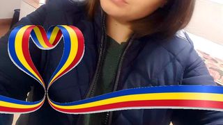 romani intorsi acasa