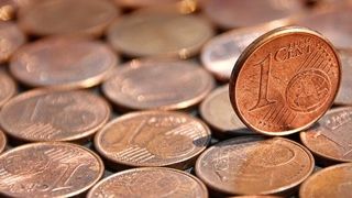 Dispar două monede pe care le românii le foloseau frecvent