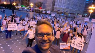 dominic fritz primar victorie timisoara