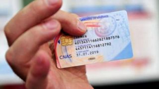 Cardul de sănătate devine obligatoriu din nou!