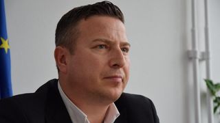 traian ogagau primar fiica umilita