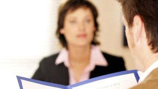 5 trucuri eficiente pentru a scăpa de emoții &icirc;n orice situație