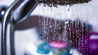 Ce se întâmplă cu apa caldă și căldura din București după alegerea lui Nicușor Dan