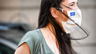 Se complică situația la Primăria Sectorului 1. PSD cere renumărarea voturilor