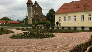 Localitatea din România unde primarul a fost ales cu un singur vot diferență