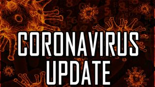 Bilanţul deceselor asociate noului coronavirus, în lume, a depăşit 1 milion