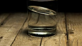 bacterie &icirc;n apa de la robinet