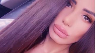 gestul lui livian pop pentru iubita