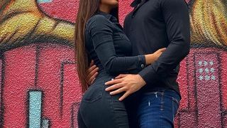 Ce i-a făcut Livian de la &bdquo;Puterea Dragostei&rdquo;, iubitei sale Flori?! Gestul inedit al bărbatului